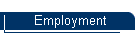 Employment