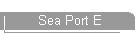 Sea Port E